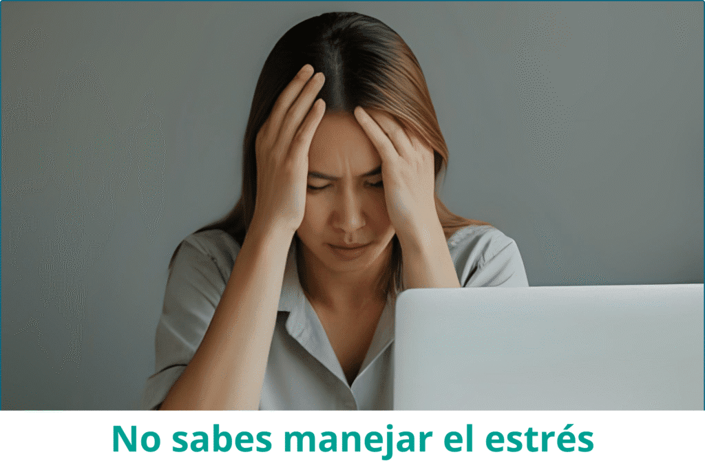 Agregar un título (1)