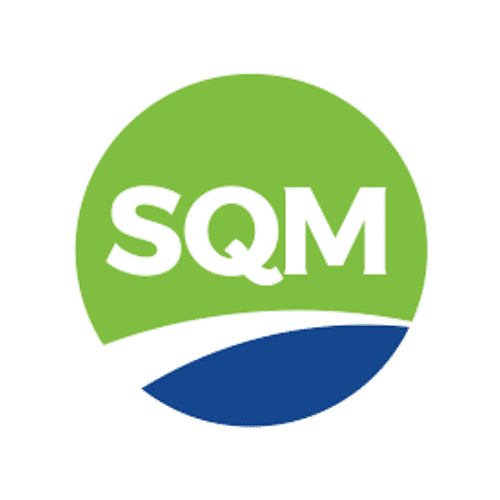 SQM Logo